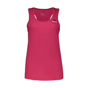 تاپ ورزشی زنانه پانیل کد 4042RB