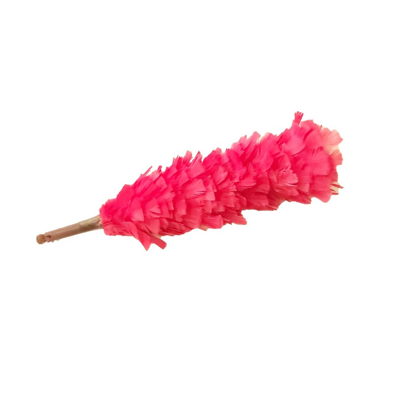 گردگیر مدل ۰۴ feather world 