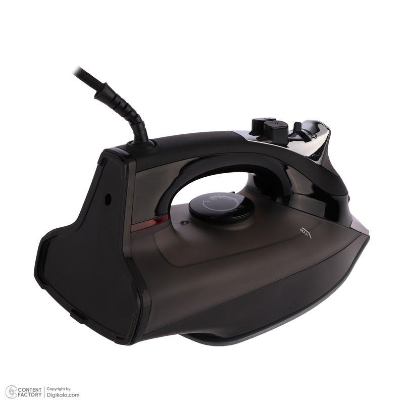 اتو بخار زنیت مدل ZSI 1414 اتو بخار زنیت مدل ZSI 1414