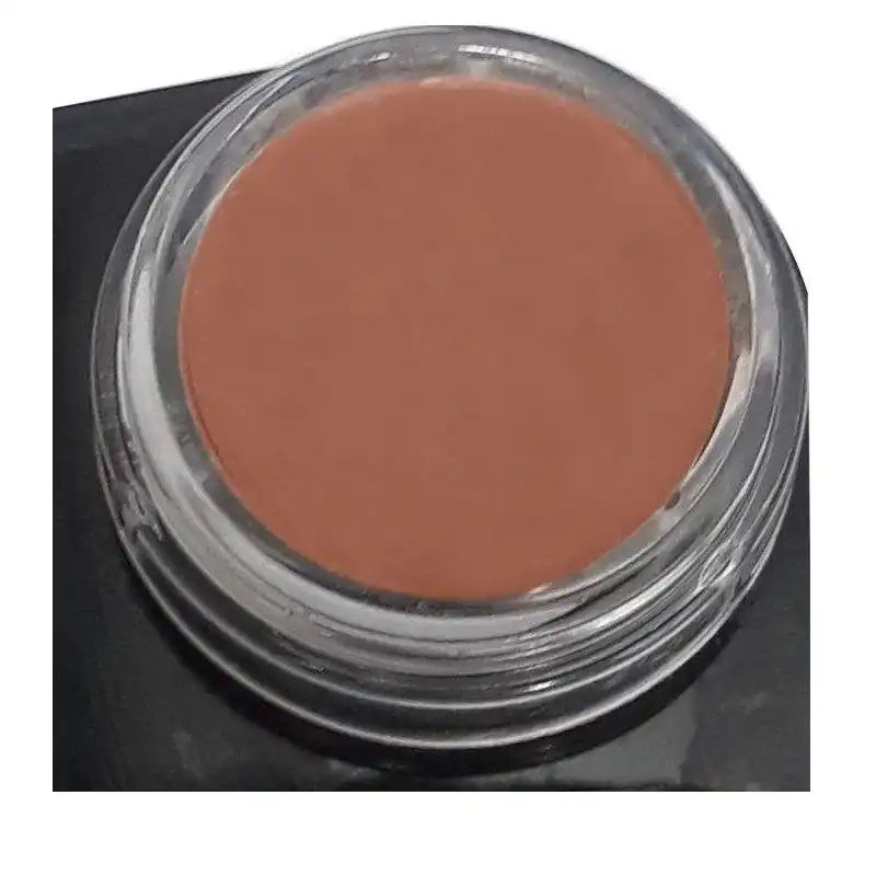 پالت گریم و کانتورینگ هانتین کد B4