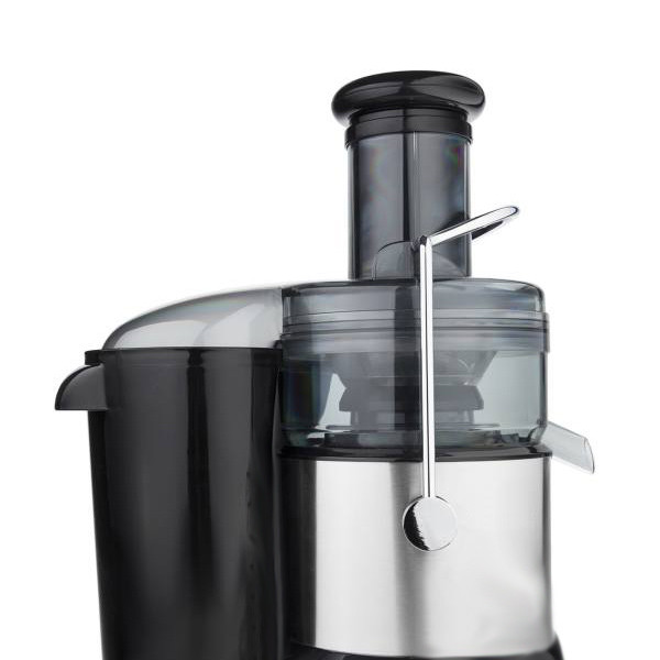 آبمیوه گیری مباشی مدل ME-JC-3003SS