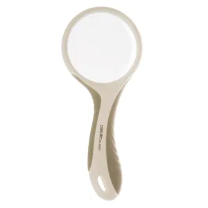 ذره بین دلی مدل Racket Style کد 9093