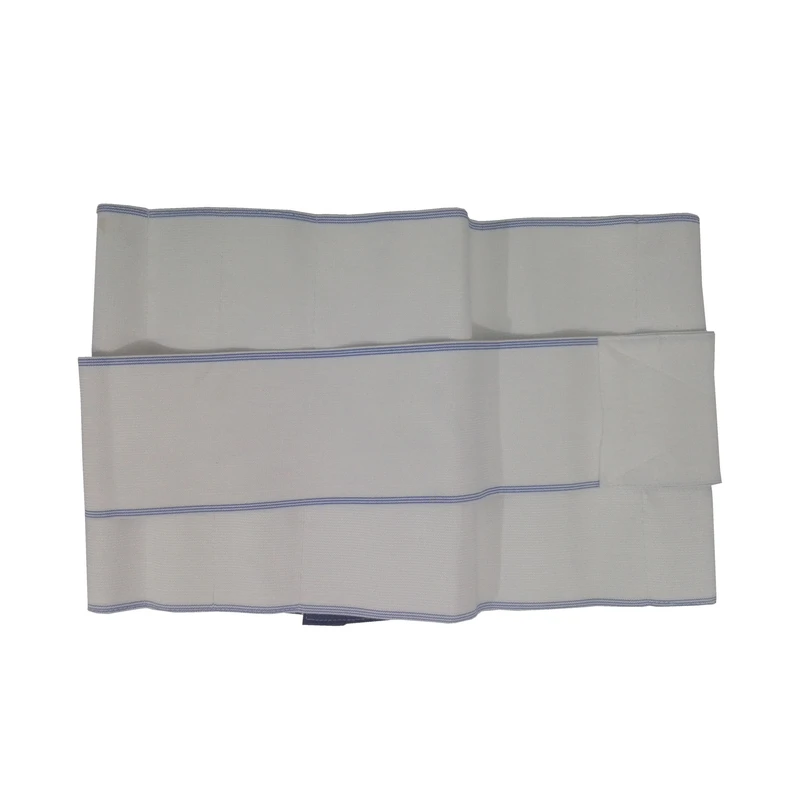 شکم بند طبی کد ۱۲۱