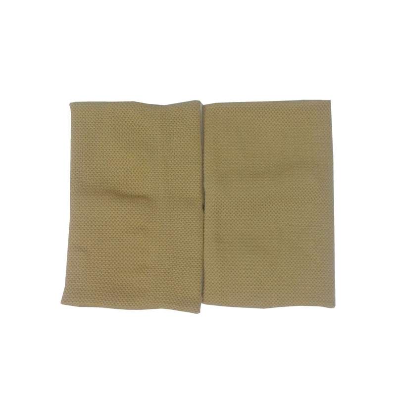 مچ بند طبی طب پوش کد ۱۵۰