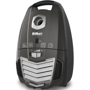 جاروبرقی فلر مدل VC207