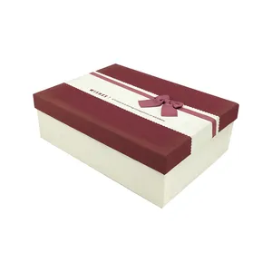 جعبه هدیه کد 691319 AA