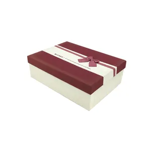 جعبه هدیه کد 691319 BB