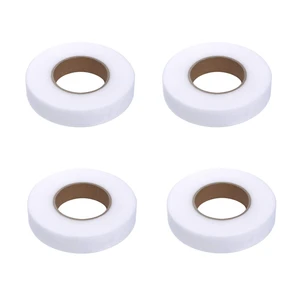 زانفیکس لینکمن مدل zsl2024 طول 18 متر بسته 4 عددی