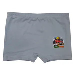 شورت پسرانه کد B-26 