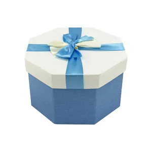 جعبه هدیه کد 691334 A
