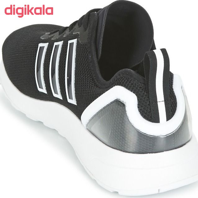 کفش مخصوص پیاده روی مردانه آدیداس مدل S79005