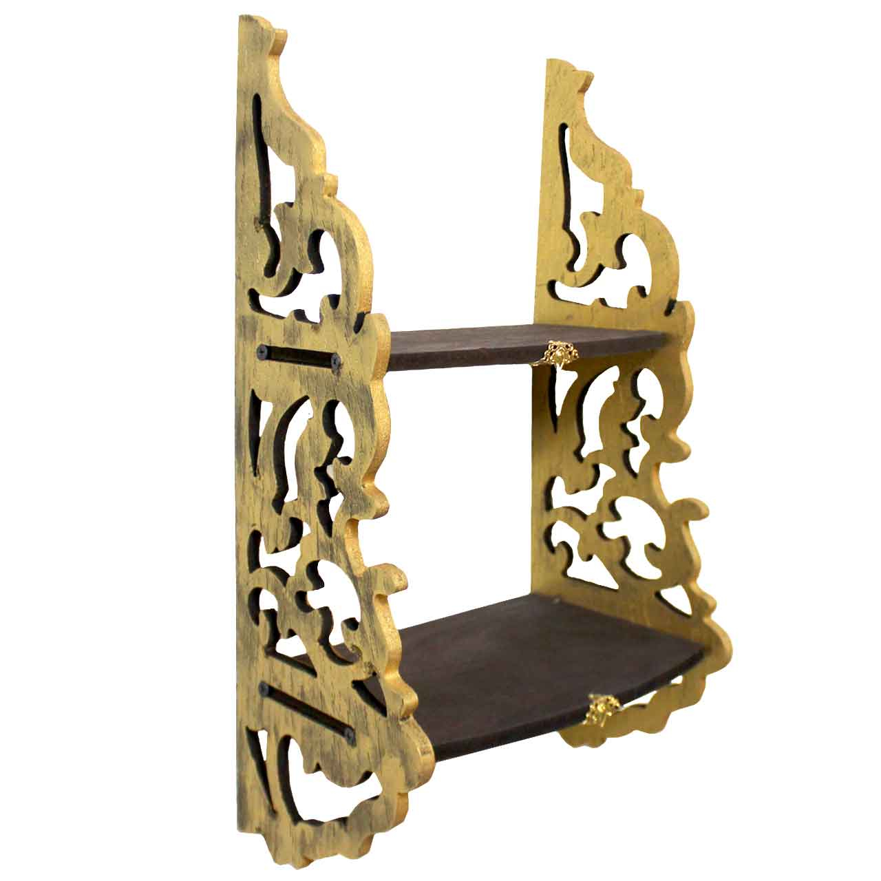 طبقه دیواری کد 01-02