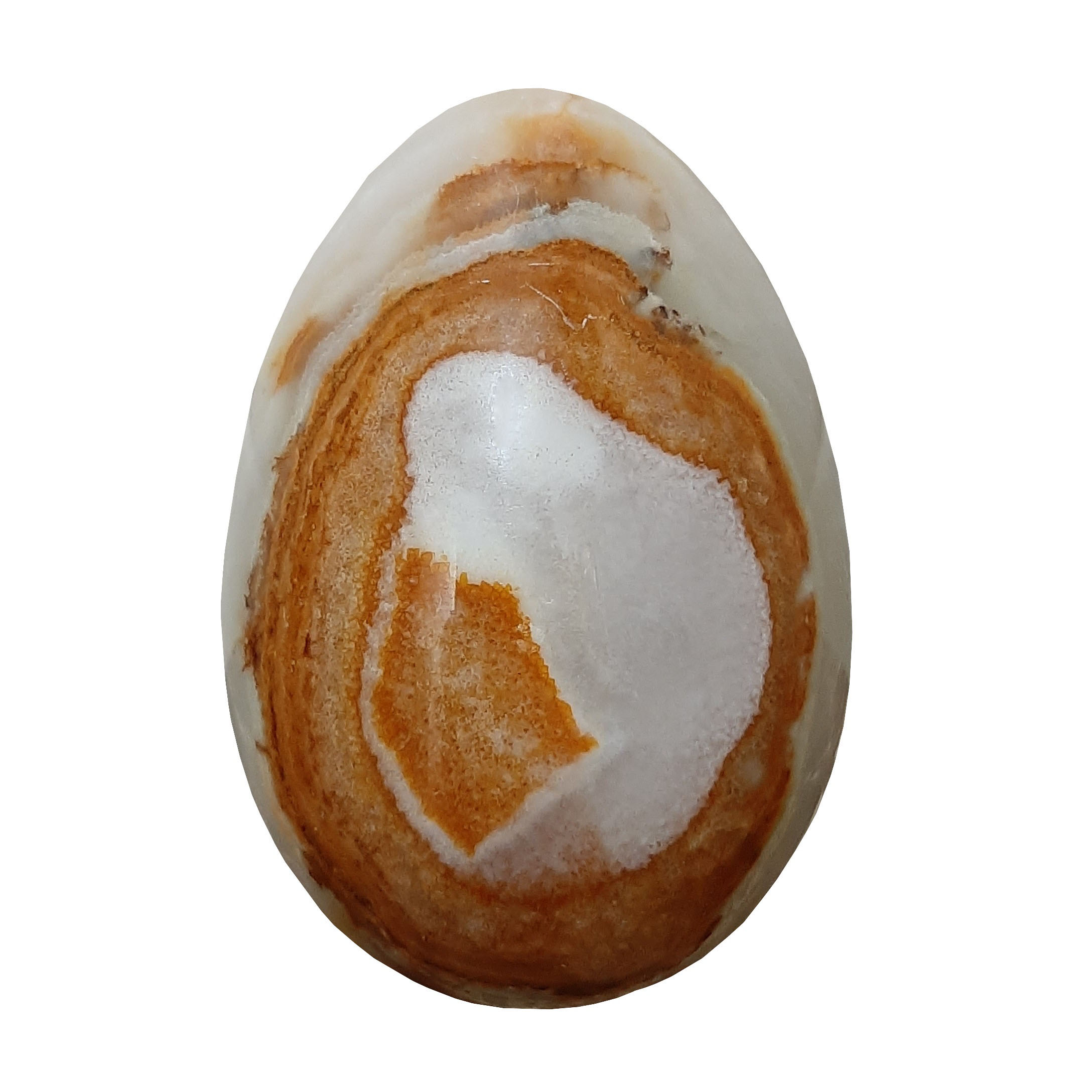 تخم مرغ تزئینی کد M1140