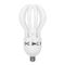 لامپ کم مصرف 105 وات پارس شعاع توس مدل PT-LOTUS105 پایه E27