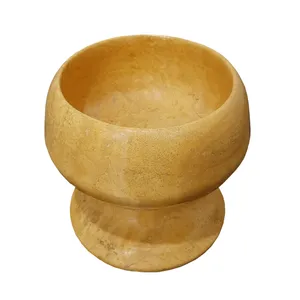 شکلات خوری کد MR1143
