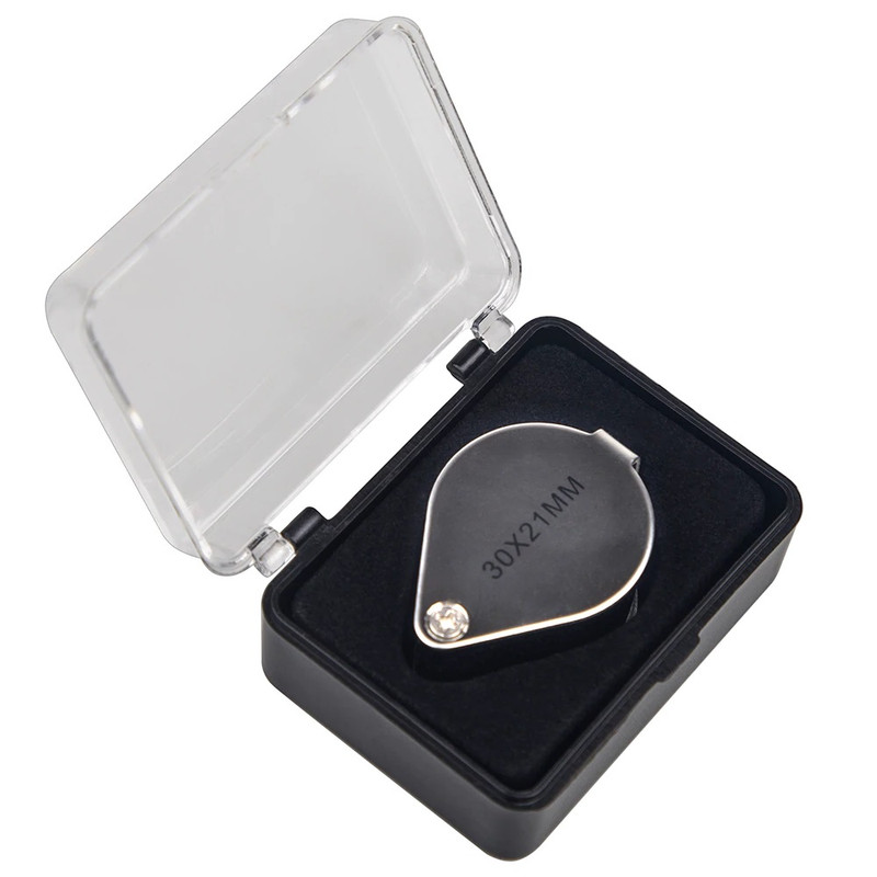 ذره بین کد cmest3021