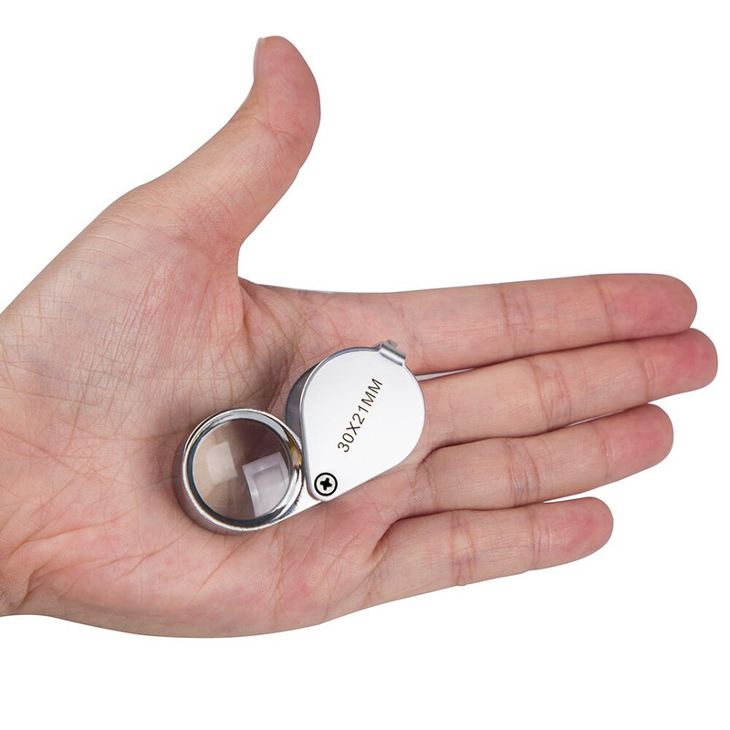 ذره بین کد cmest3021