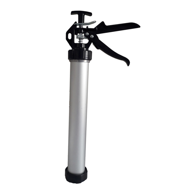 تفنگ تخلیه درزگیر مدل A13