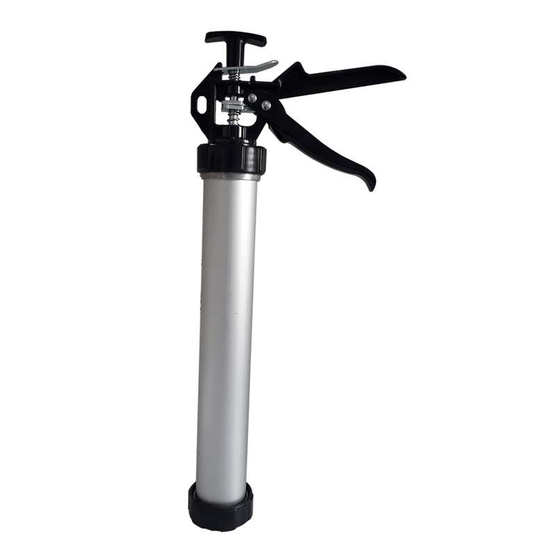 تفنگ تخلیه درزگیر مدل A13