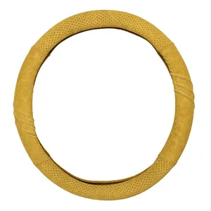 روکش فرمان کد cmpgah554