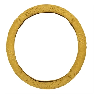 روکش فرمان کد cmpgah554