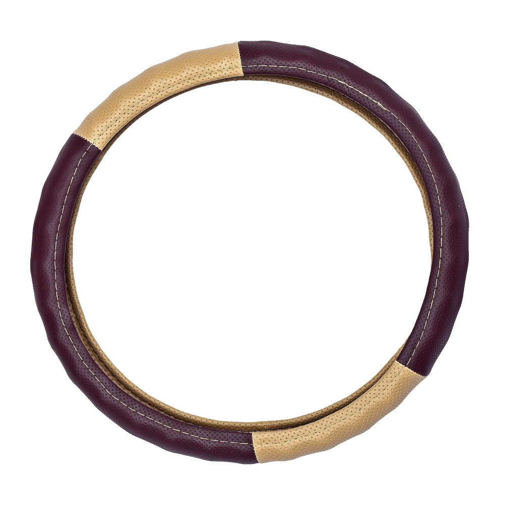 روکش فرمان کد cmmes554