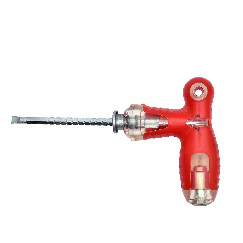 پیچ گوشتی کد cmbozormosh5552