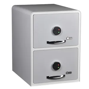 فایل اداری سدید مدل EAC 700