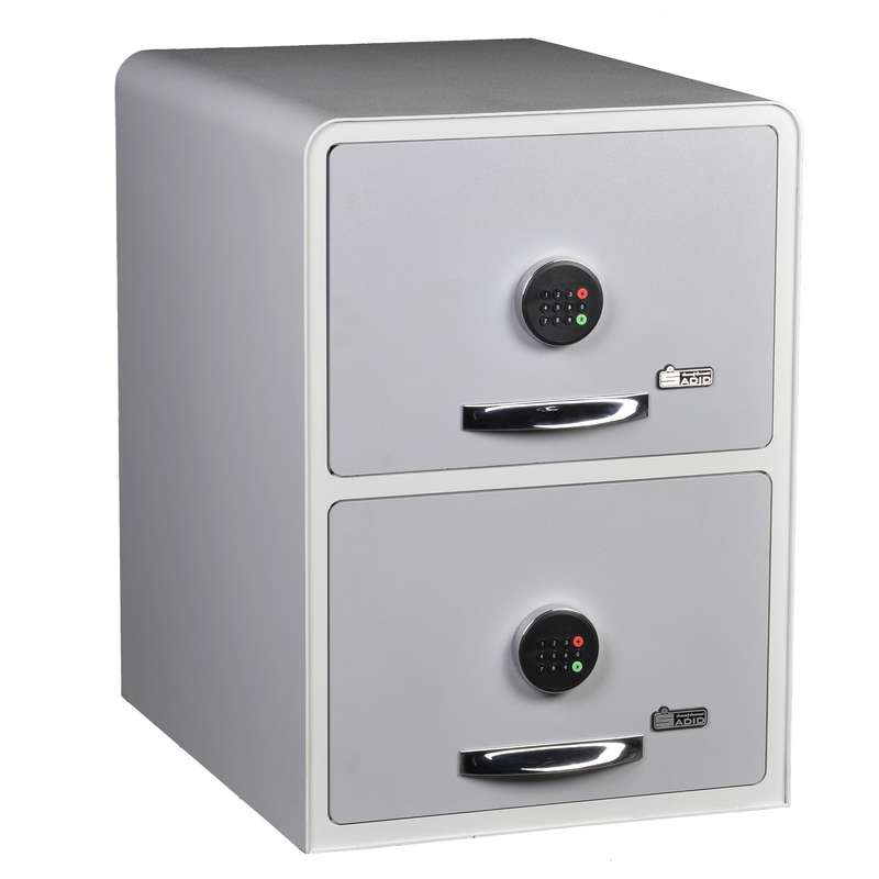 فایل اداری سدید مدل EAC 700