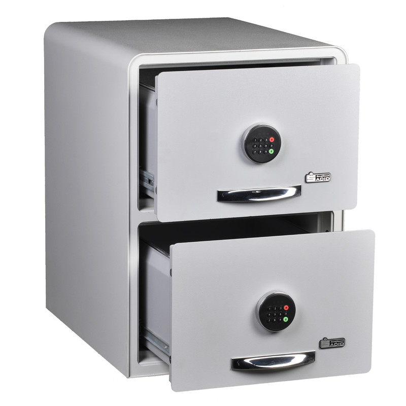 فایل اداری سدید مدل EAC 700