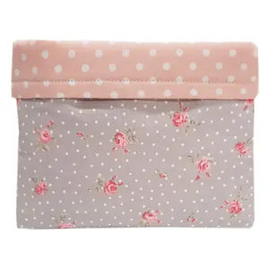 باکس نظم دهنده مدل STA280211