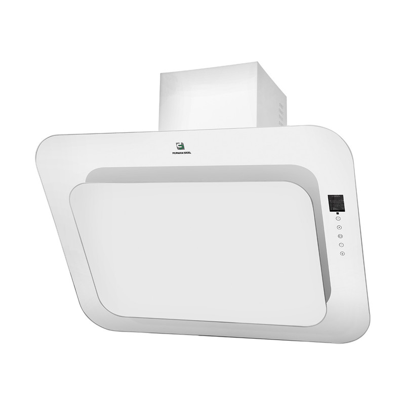 هود پرنیان استیل مدل Ph-1904 w سایز 90 هود پرنیان استیل مدل Ph-1904 w سایز 90