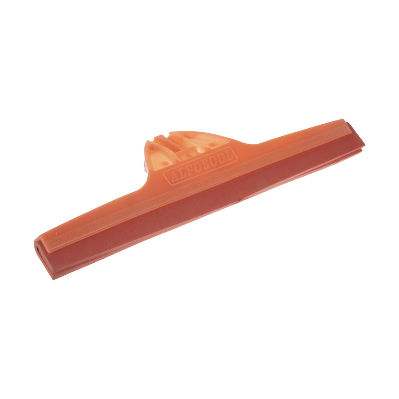 یدک آب جمع کن آل‌فسول مدل DN-002