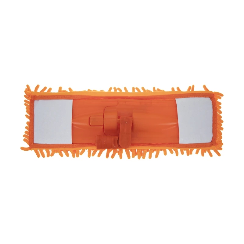 طی زمین شوی مدل DN-003
