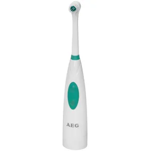 AEG EZ-5622 Electric Toothbrush
