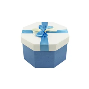 جعبه هدیه کد 691334 B