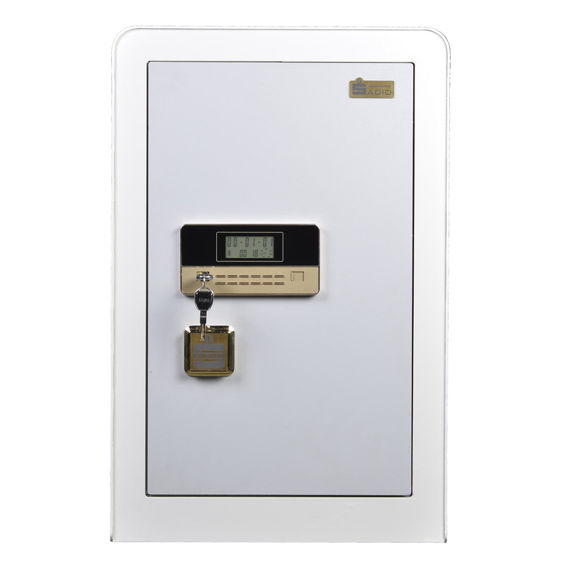 گاوصندوق الکترونیکی سدید مدل 800 LE گاوصندوق الکترونیکی سدید مدل 800 LE