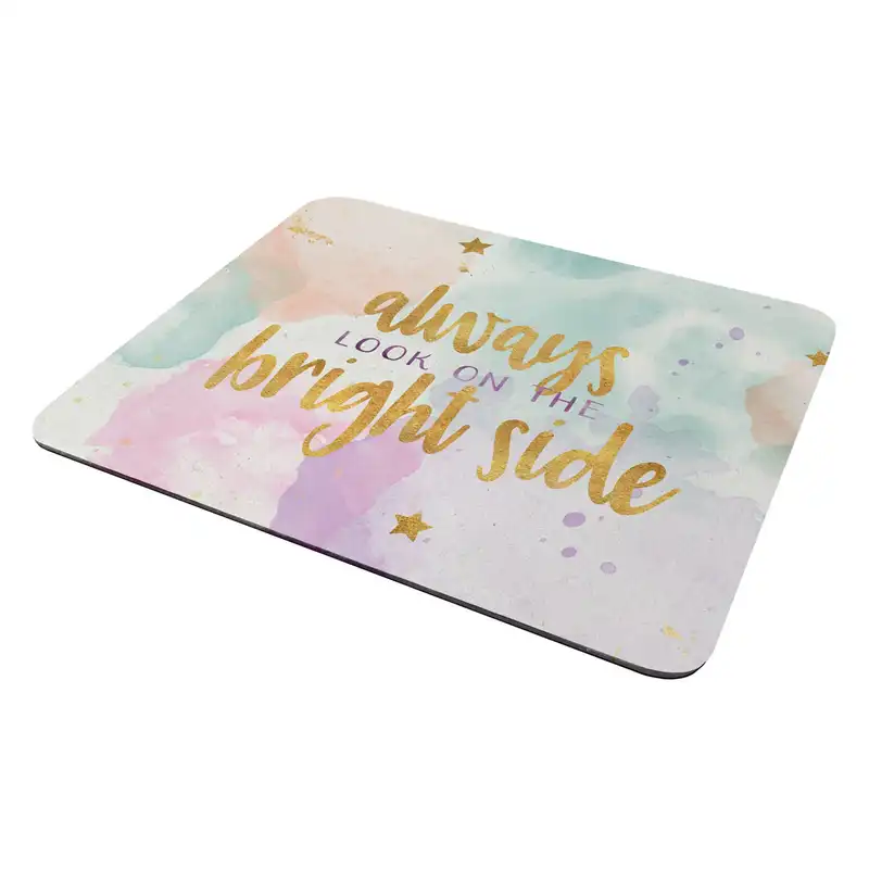 ماوس پد مدل MP1226