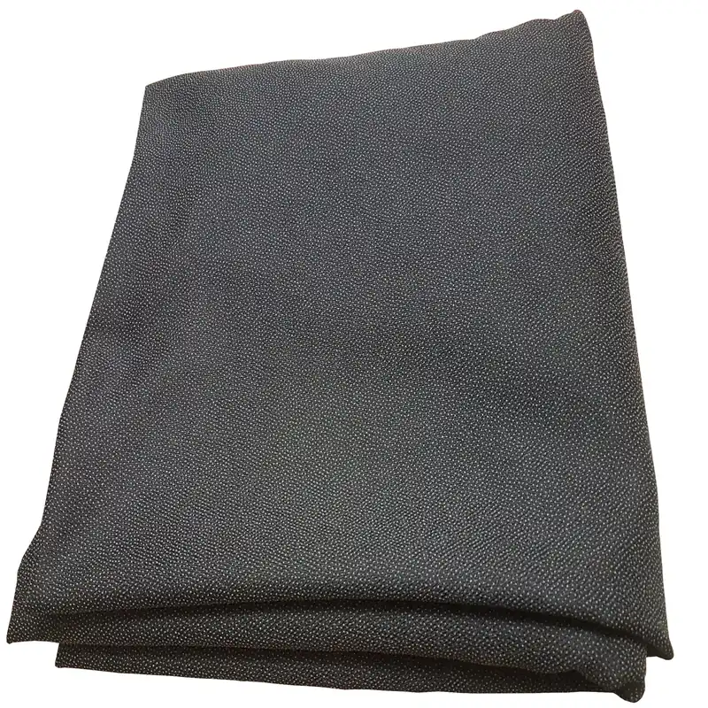 لایی چسب مدل پرشین کد 01 طول 3 متر