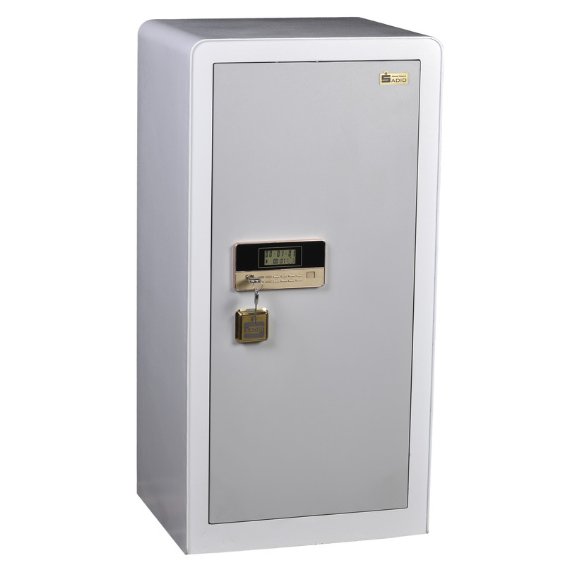 گاوصندوق الکترونیکی سدید مدل 1200 LE گاوصندوق الکترونیکی سدید مدل 1200 LE