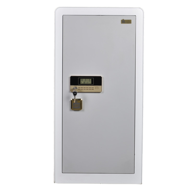 گاوصندوق الکترونیکی سدید مدل 1200 LE گاوصندوق الکترونیکی سدید مدل 1200 LE