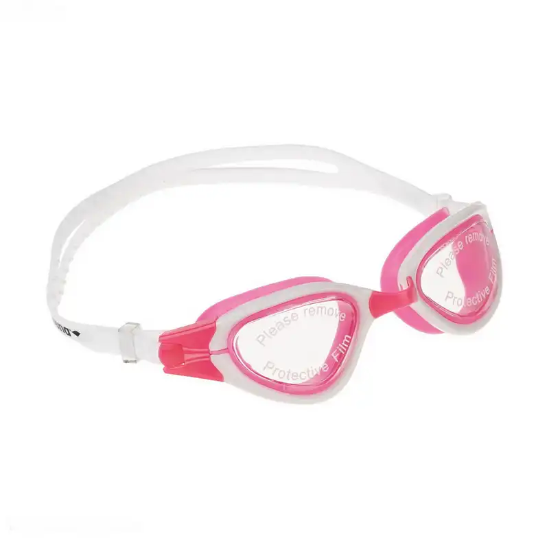 عینک شنا آرنا مدل AF 5800