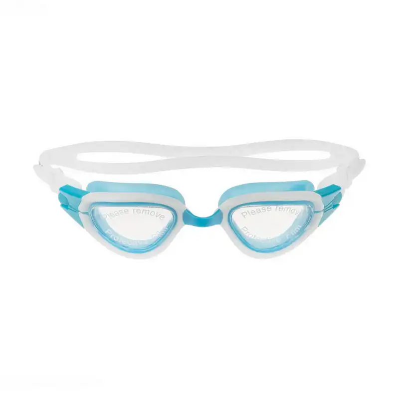 عینک شنا آرنا مدل AF 5800