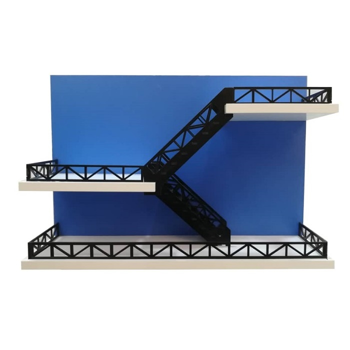 طبقه رومیزی مدل T-2020