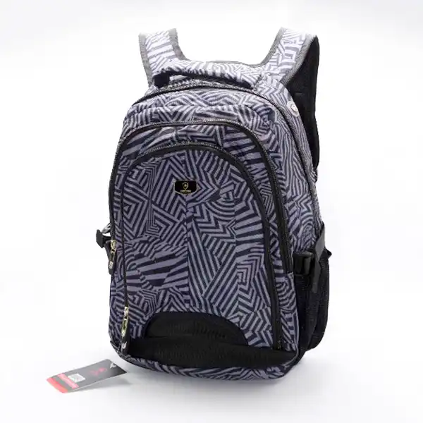 کوله پشتی استورم کد GBE4099-5