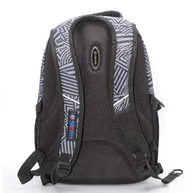 کوله پشتی استورم کد GBE4099-5