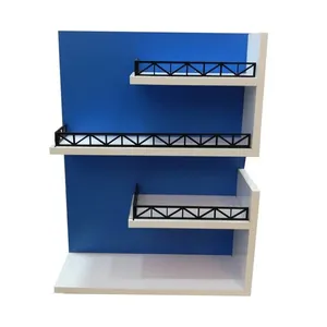 طبقه رومیزی مدل T-2021
