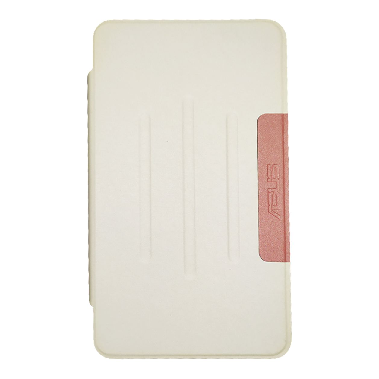 کیف کلاسوری کد T-0 مناسب برای تبلت ایسوس Memo Pad 8 / ME581