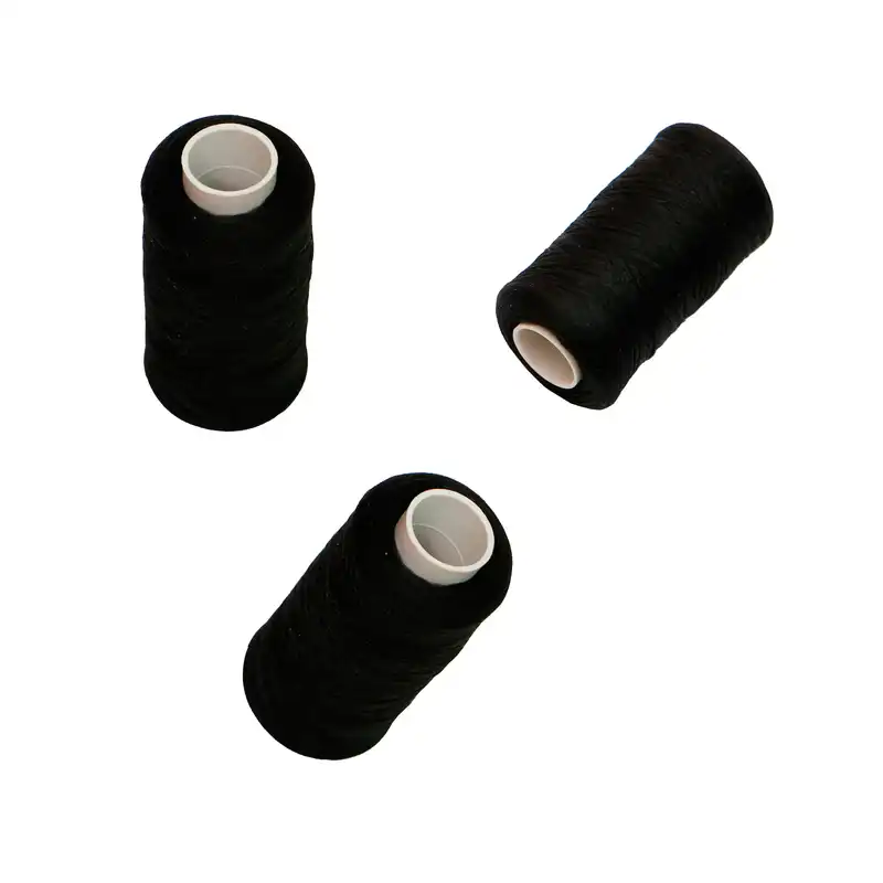 نخ سردوز خیاطی مدل NM30 بسته 3 عددی