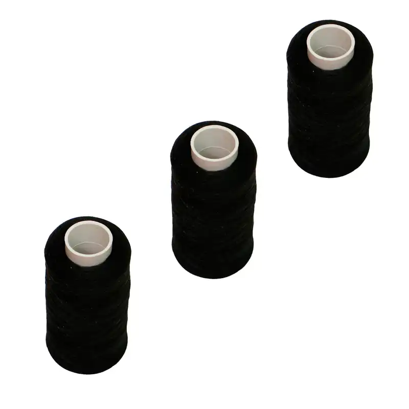 نخ سردوز خیاطی مدل NM30 بسته 3 عددی